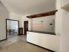 Appartamento in vendita a Albenga in via esperanto - 07, Foto 7