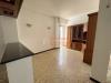 Appartamento in vendita a Albenga in via esperanto - 08, Foto 8