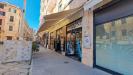 Attivit� commerciale in vendita a Albenga in largo doria - 03, Foto 3