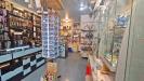 Attivit� commerciale in vendita a Albenga in largo doria - 05, Foto 5