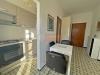 Appartamento monolocale in vendita a Albenga in via patrioti - 09, Foto 9