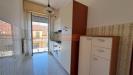 Appartamento bilocale in vendita a Albenga in via dalmazia - 10, Foto 10