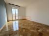 Appartamento in vendita a Albenga in via f. viziano - 02, Foto 2