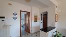Appartamento in vendita a Albenga in via valle d'aosta - 08, Foto 8