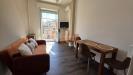 Appartamento bilocale in vendita con box a Borghetto Santo Spirito in via ponti - 02, Foto 2