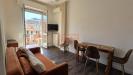 Appartamento bilocale in vendita con box a Borghetto Santo Spirito in via ponti - 04, Foto 4