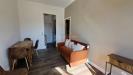 Appartamento bilocale in vendita con box a Borghetto Santo Spirito in via ponti - 08, Foto 8