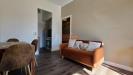 Appartamento bilocale in vendita con box a Borghetto Santo Spirito in via ponti - 09, Foto 9