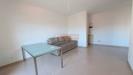 Appartamento in vendita a Albenga in via brescia - 02, Foto 2