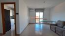 Appartamento in vendita a Albenga in via brescia - 03, Foto 3