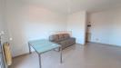Appartamento in vendita a Albenga in via brescia - 04, Foto 4