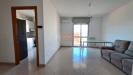 Appartamento in vendita a Albenga in via brescia - 05, Foto 5