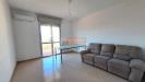 Appartamento in vendita a Albenga in via brescia - 07, Foto 7