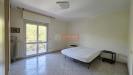 Appartamento in vendita a Albenga in via valle d'aosta - 10, Foto 10