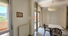 Appartamento in vendita a Albenga in via valle d'aosta - 07, Foto 7