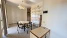 Appartamento in vendita a Albenga in via valle d'aosta - 08, Foto 8