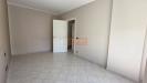 Appartamento bilocale in vendita a Albenga in via alcide de gasperi - 10, Foto 10