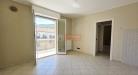Appartamento bilocale in vendita a Albenga in via alcide de gasperi - 02, Foto 2