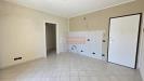 Appartamento bilocale in vendita a Albenga in via alcide de gasperi - 03, Foto 3