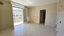 Appartamento bilocale in vendita a Albenga in via alcide de gasperi - 04, Foto 4