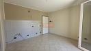 Appartamento bilocale in vendita a Albenga in via alcide de gasperi - 05, Foto 5