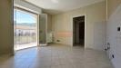 Appartamento bilocale in vendita a Albenga in via alcide de gasperi - 06, Foto 6