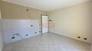 Appartamento bilocale in vendita a Albenga in via alcide de gasperi - 07, Foto 7