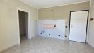 Appartamento bilocale in vendita a Albenga in via alcide de gasperi - 08, Foto 8