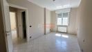 Appartamento bilocale in vendita a Albenga in via alcide de gasperi - 09, Foto 9
