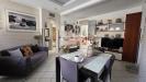 Appartamento in vendita a Albenga in via savona - 02, Foto 2