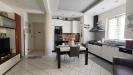 Appartamento in vendita a Albenga in via savona - 03, Foto 3