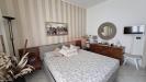 Appartamento in vendita a Albenga in via savona - 05, Foto 5