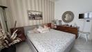 Appartamento in vendita a Albenga in via savona - 07, Foto 7