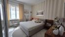 Appartamento in vendita a Albenga in via savona - 08, Foto 8