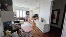 Appartamento in vendita a Albenga in via savona - 02, Foto 2