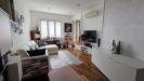 Appartamento in vendita a Albenga in via savona - 06, Foto 6