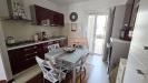 Appartamento in vendita a Albenga in via savona - 08, Foto 8