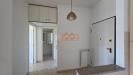Appartamento bilocale in vendita con box a Albenga in via don lasagna - 10, Foto 10