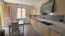 Appartamento in vendita a Albenga in via san gottardo - 10, Foto 10