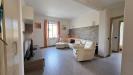 Appartamento in vendita a Albenga in via san gottardo - 03, Foto 3