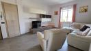 Appartamento in vendita a Albenga in via san gottardo - 05, Foto 5