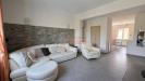 Appartamento in vendita a Albenga in via san gottardo - 06, Foto 6