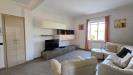 Appartamento in vendita a Albenga in via san gottardo - 07, Foto 7