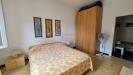 Appartamento in vendita a Albenga in via pisa - 10, Foto 10