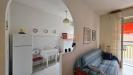 Appartamento in vendita a Albenga in via pisa - 07, Foto 7