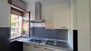 Appartamento bilocale in vendita a Ceriale in via langhe - 10, Foto 10