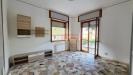 Appartamento bilocale in vendita a Ceriale in via langhe - 03, Foto 3