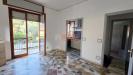 Appartamento bilocale in vendita a Ceriale in via langhe - 04, Foto 4