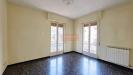 Appartamento in vendita da ristrutturare a Albenga in via dalmazia - 03, Foto 3