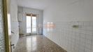 Appartamento in vendita da ristrutturare a Albenga in via dalmazia - 06, Foto 6